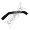 CAUTEX 466095 Radiator Hose